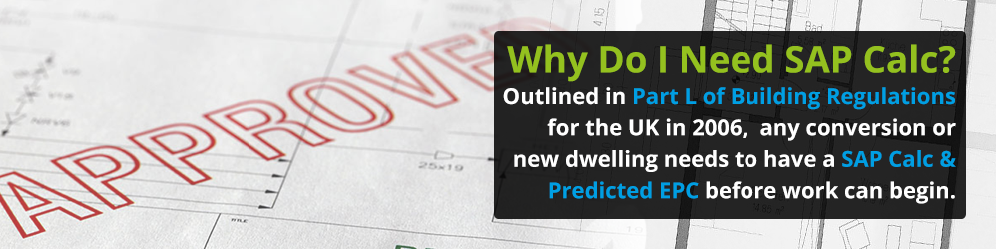SAP Calculations Peterborough Image 2