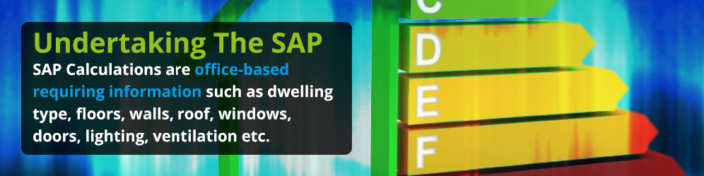 SAP Calculations Nayland Image 4